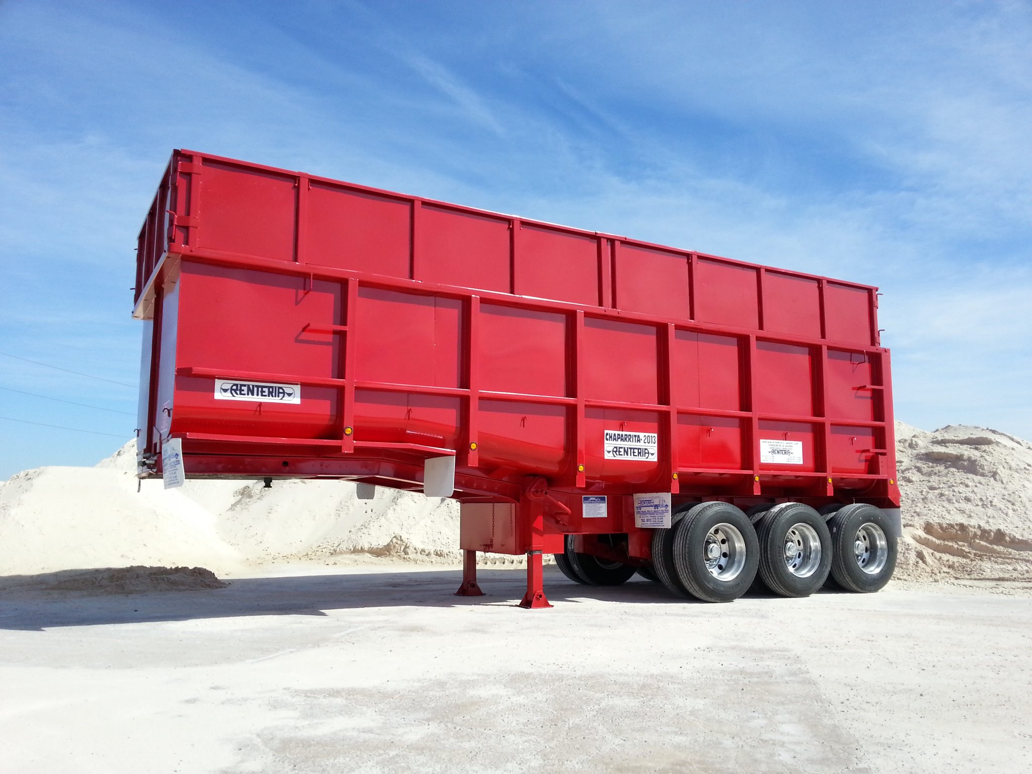 20131129_131112 CARROCERÍAS RENTERÍA