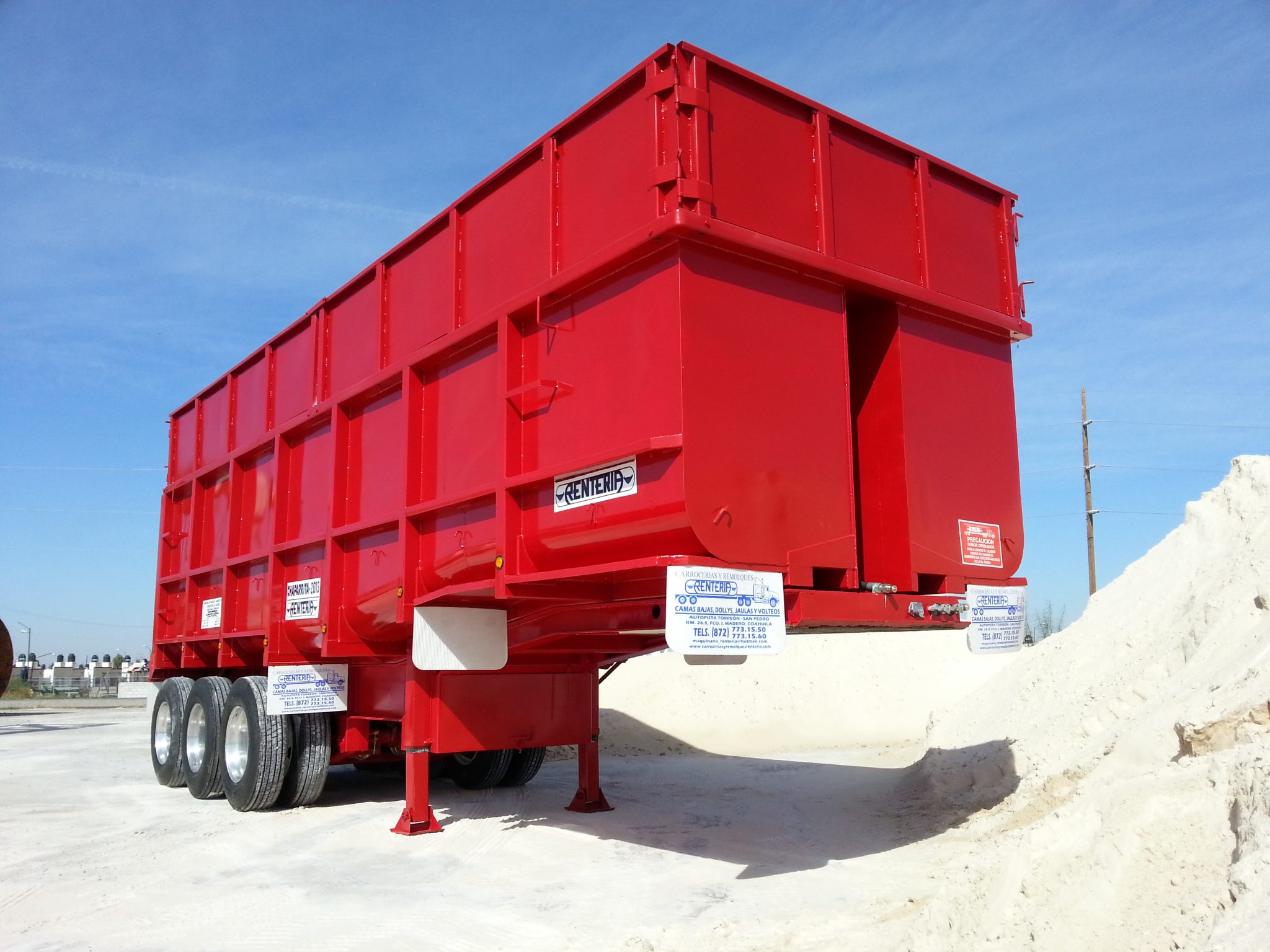 20131129_132850 CARROCERÍAS RENTERÍA