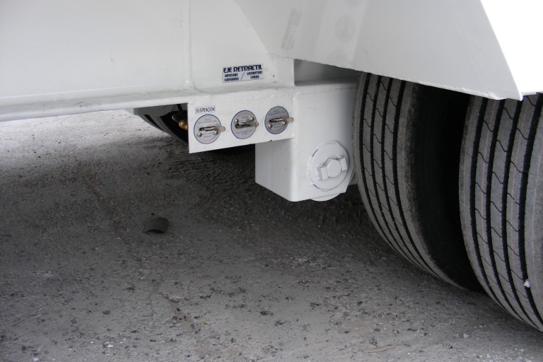 DSCF0022 CARROCERÍAS RENTERÍA